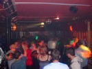 gal/Ranch Disco 01/_thb_Image968.jpg